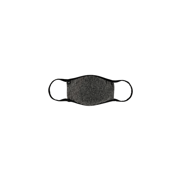 Ernie Ball 4906 Green Slinky Mask - Teen