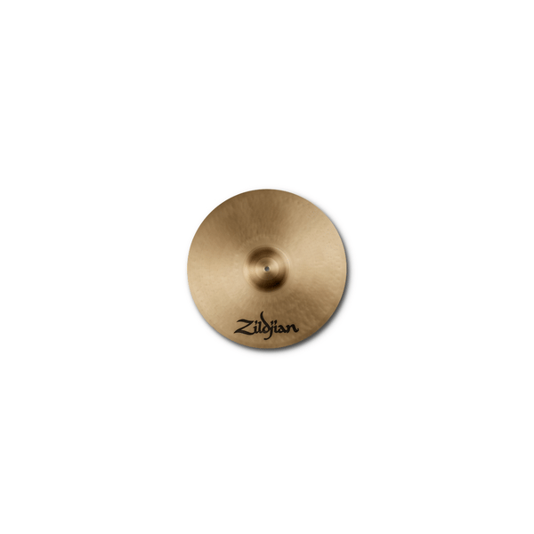 Zildjian K0904-18" K Dark Crash Thin