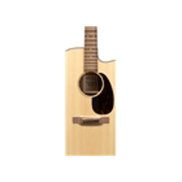 Martin & Co. OMC-10E Special
