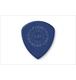 ico 3