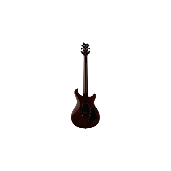 PRS SE Standard 24-08 Lefty Tobacco Sunburst