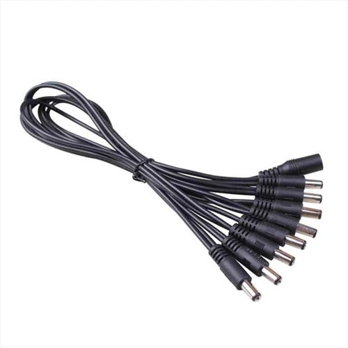 MOOER PDC-8S RECTO