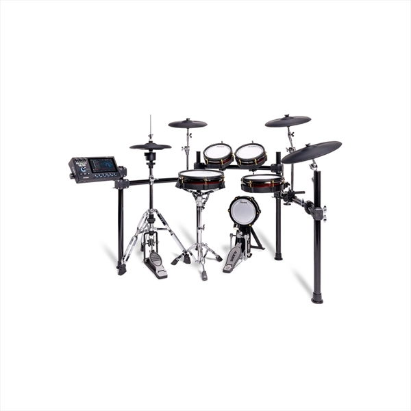 ALESIS STRATA CORE KIT