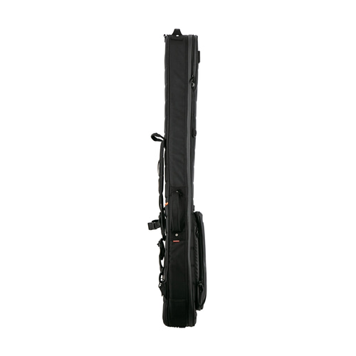 Mono M80 Classic Ultra Single Bass Black