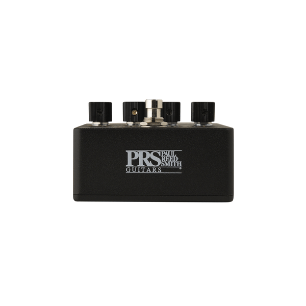 PRS Horsemeat Transparent Overdrive