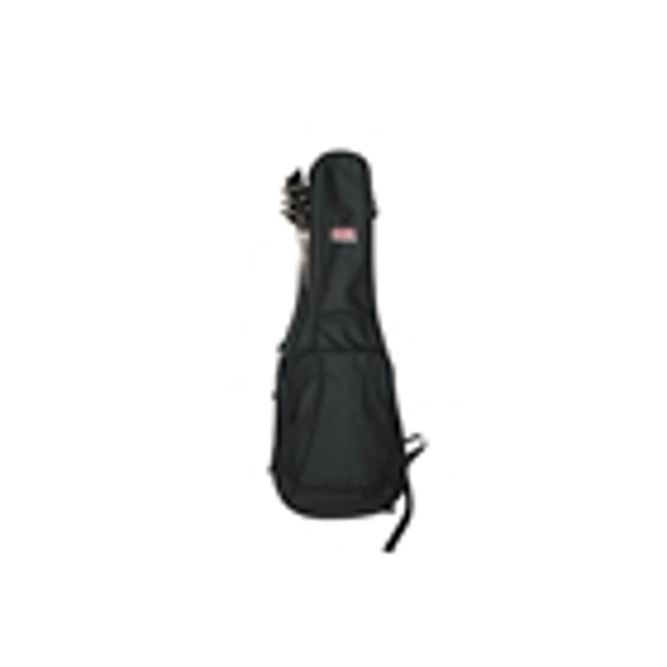 Gator Cases GB-4G-ELECTRIC Borsa 4G chitarra elettrica