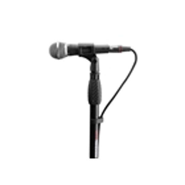 Gator Frameworks GFW-MIC-CLIPW Clip per microfono wireless<br>