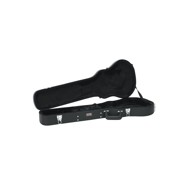 Gator Cases GW-LPS Custodia Les Paul