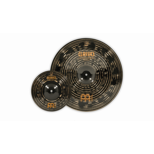 MEINL CCD-CS3