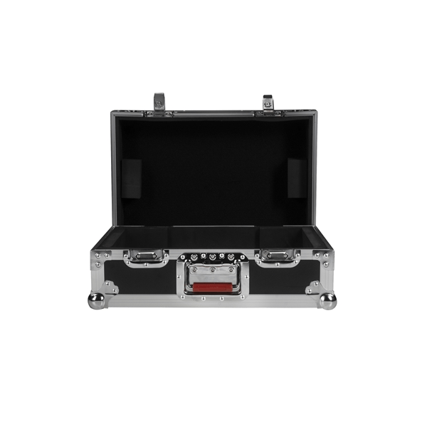 Gator Cases G-TOUR TT1200 Custodia Giradischi 1200 Style
