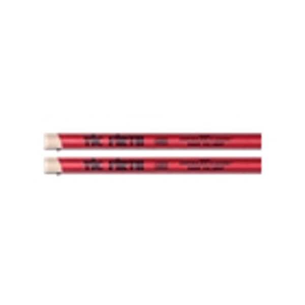 Vic Firth X5ANVG - Bacchette American Classic