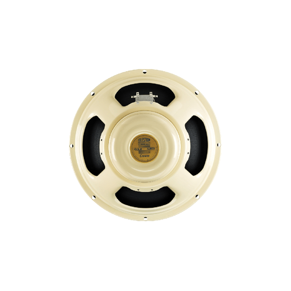 Celestion Alnico Cream 90W 16ohm