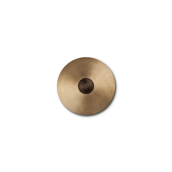 Zildjian K0727-16" K Sweet HiHat Top