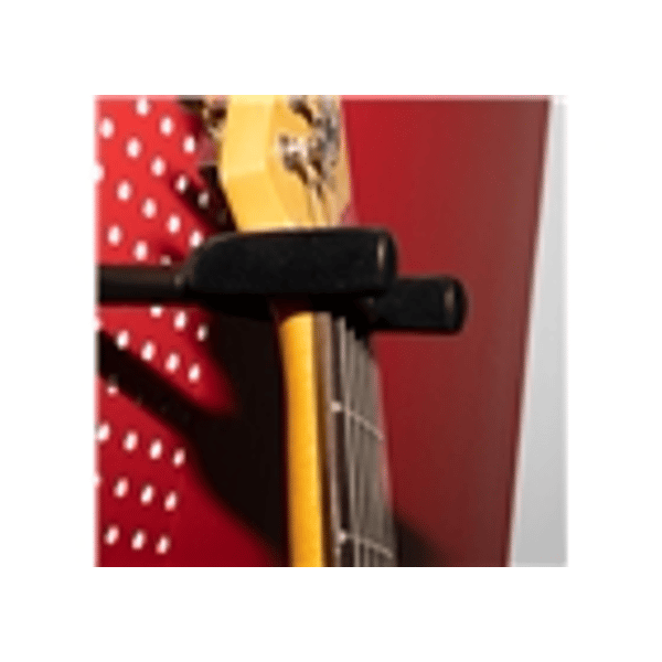 Quik Lok GS/402 Supporto a Muro Serie GS