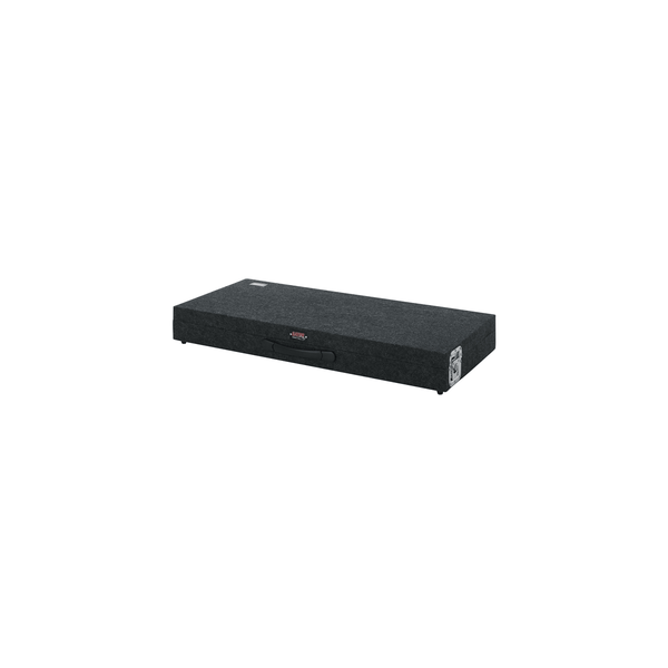 Gator Cases GTRSTD6 Supporto rack 6 chitarre richiudibile<br>