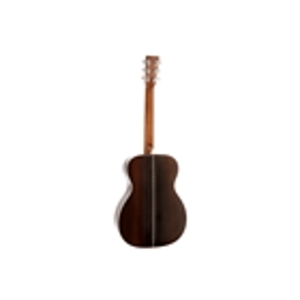 Martin &amp; Co. 000-28 Sunburst (2025)