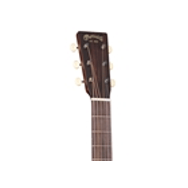 Martin & Co. 000-16 StreetMaster