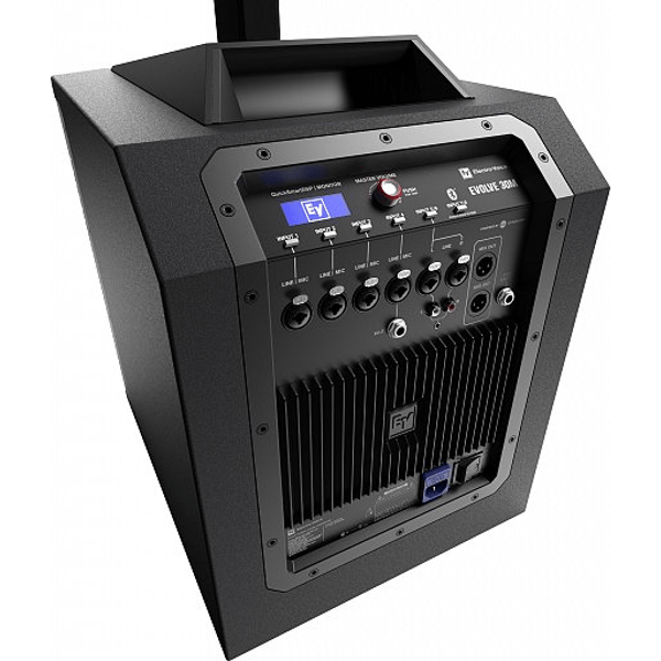 ELECTRO VOICE EVOLVE30M-EU