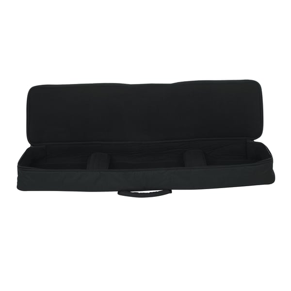 Gator Cases GKB-76 SLIM Borsa tastiera slim 76 tasti