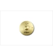 ico 3