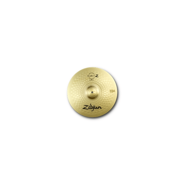 Zildjian ZP14B-14" Planet Z HiHat Bottom