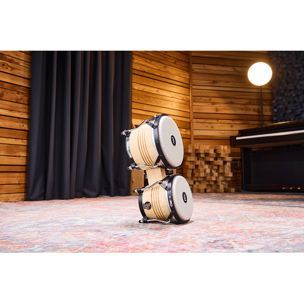 MEINL LCR300NT-M