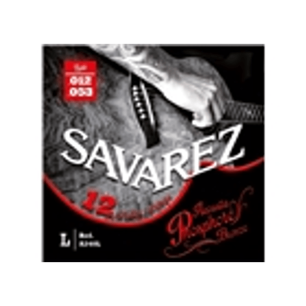 Savarez A240L-Light