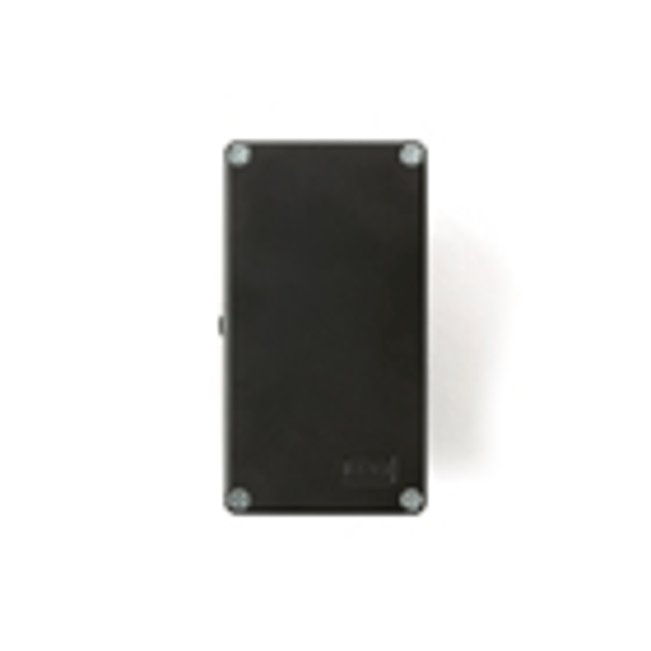 Mxr M87B Bass Compressor Blackout