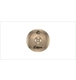 ico 2