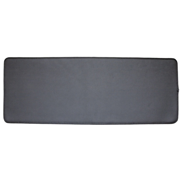 BG Tappetino da bancone 30x80cm