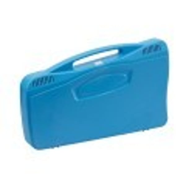 SOUNDSATION Metallofono Cromatico 25 Note. Modello SG-25N