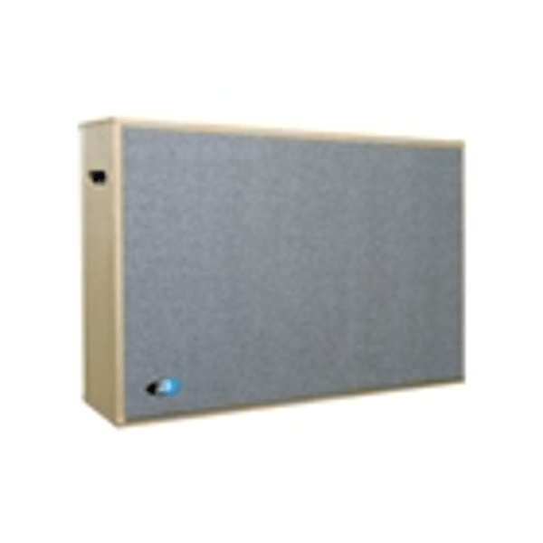 Primacoustic Go-Trap Grigio Z840-1120-08