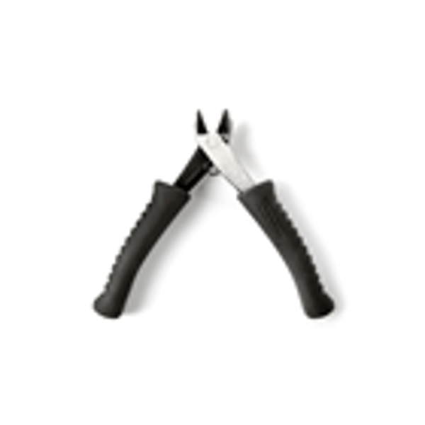 Dunlop DGT08 Compact String Cutter