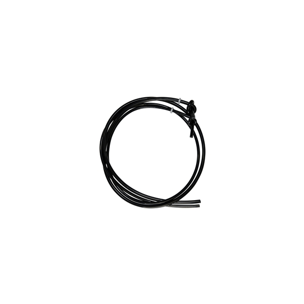 Aquila 170U Thunderblack U-Bass 4 String
