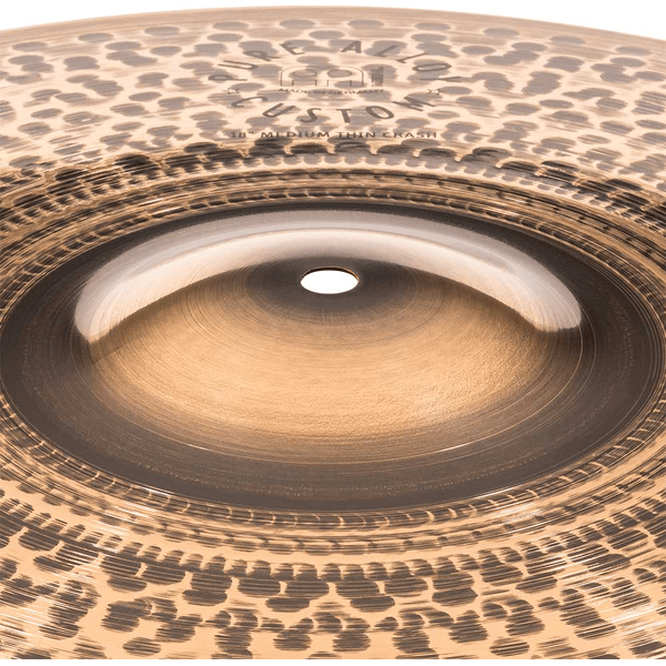 MEINL PAC18MTC