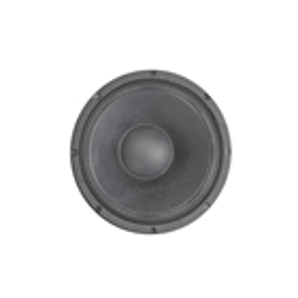 Eminence KAPPA PRO 12A Professional 12" 1000W 8 Ohm