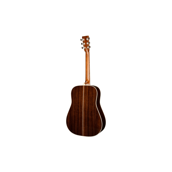 Martin &amp; Co. D-28 Billy Strings Left