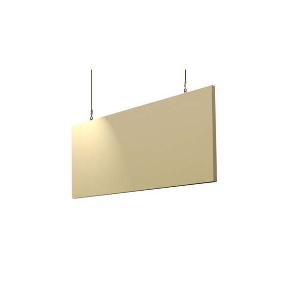 Primacoustic Saturna Beige