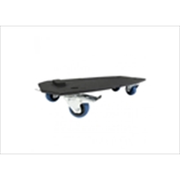 HK Audio Polar Wheelboard