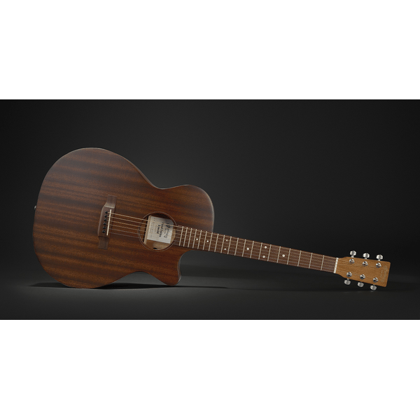 Martin & Co. GPC-10E