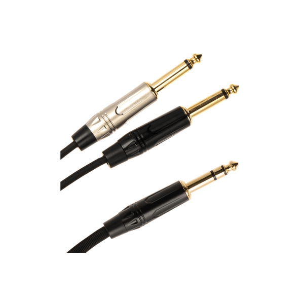 Quik Lok JUST/JS2JM-5