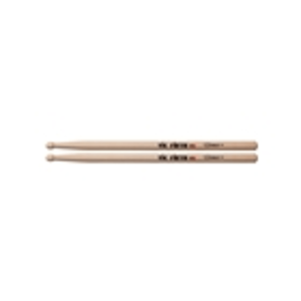Vic Firth MS1 - Corpsmaster Snare Sticks