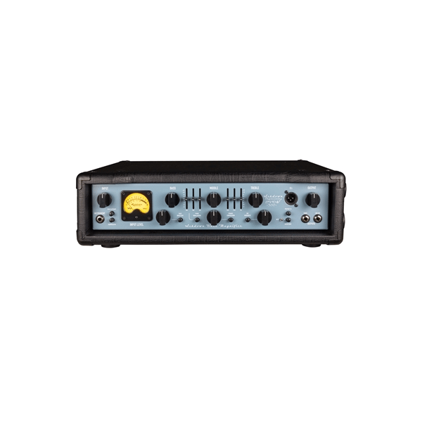 Ashdown ABM-300-EVO IV