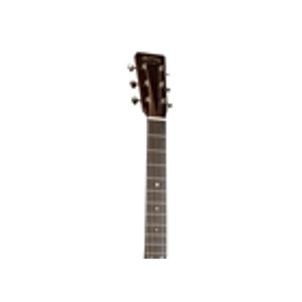 Martin & Co. SC-18E