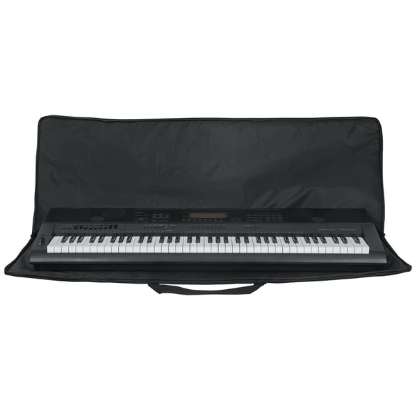 Gator Cases GKBE-76 Borsa tastiera economy 76 tasti