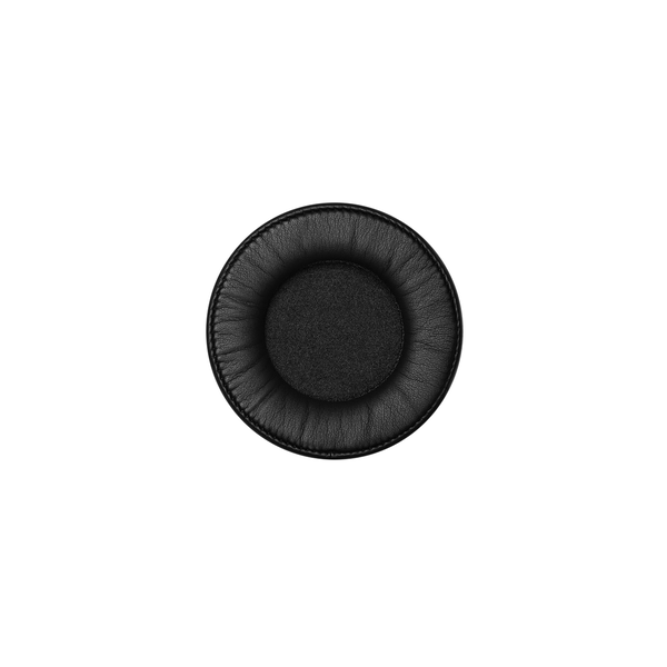Aiaiai E04 - Pad