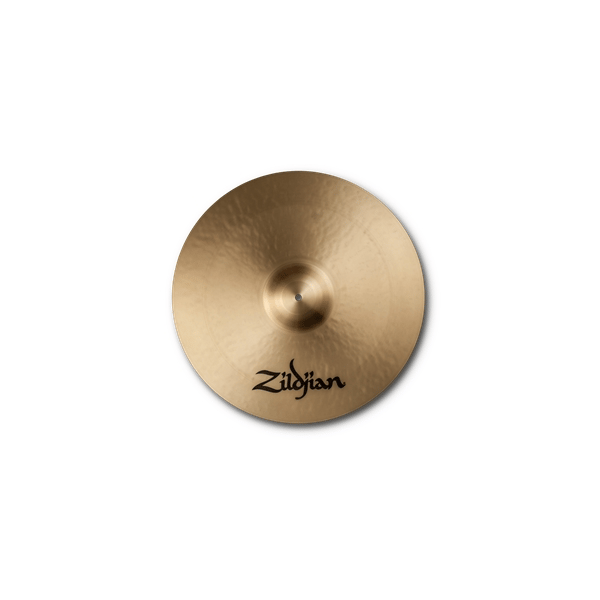 Zildjian K0912-20" K Dark Crash Thin