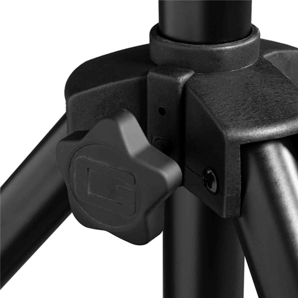 Gator Frameworks GFW-LIGHT-LT1 Sistema truss americane per luci in alluminio leggero<br>