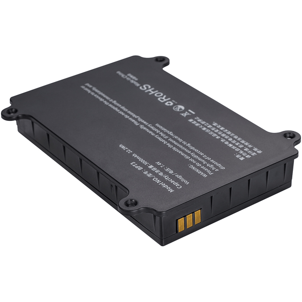 MOOER GE200 PRO LI