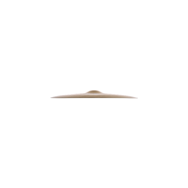 Zildjian K0819-22" K Ride